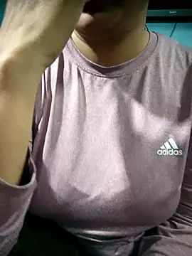 Afsana Mim online show from January 24, 2025, 6:25 pm