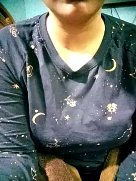 Afsana Mim online show from January 31, 2025, 7:40 pm