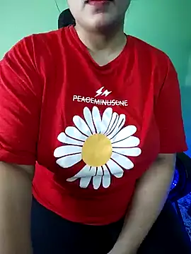 Afsana Mim online show from March 8, 2025, 11:49 pm