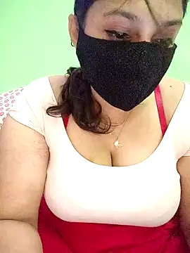 Afsana Mim online show from October 6, 2025, 5:21 pm