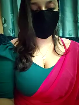 Afsana Mim online show from November 27, 2025, 5:04 pm