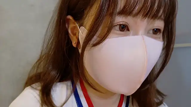 Snapshot of tsukuyomityan1 chatting on September 18, 2025, 6:48 am tsukuyomityan1 online show from September 18, 2025, 6:48 am