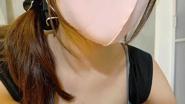 Snapshot of tsukuyomityan1 chatting on September 30, 2025, 8:19 am tsukuyomityan1 online show from September 30, 2025, 8:19 am