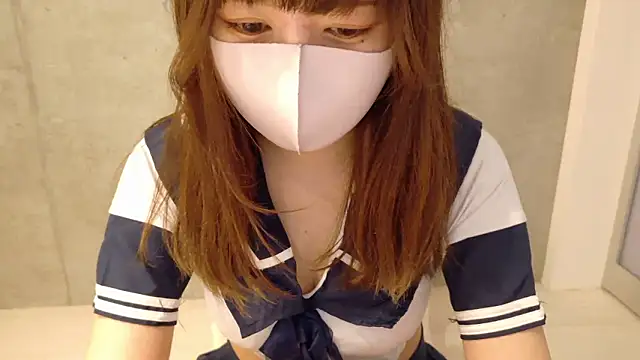 tsukuyomityan1 online show from December 1, 2025, 7:13 am