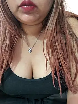 Snapshot of Ruchikalive chatting on March 5, 2025, 2:56 pm Ruchikalive online show from March 5, 2025, 2:56 pm