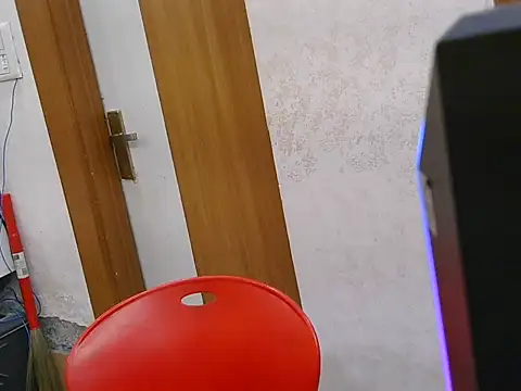 Snapshot of Ruchikalive chatting on September 19, 2025, 8:49 am Ruchikalive online show from September 19, 2025, 8:49 am