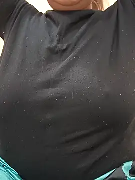 Ruchikalive online show from November 25, 2025, 8:42 pm