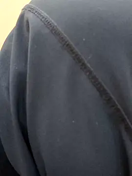 Ruchikalive online show from November 26, 2025, 2:51 pm