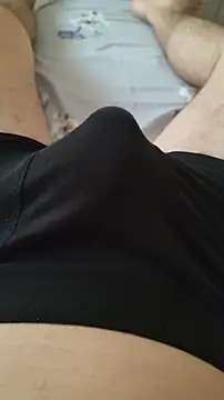 Snapshot of badguylaba chatting on January 30, 2025, 2:47 pm badguylaba online show from January 30, 2025, 2:47 pm