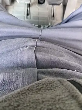 Snapshot of badguylaba chatting on November 22, 2025, 9:19 am badguylaba online show from November 22, 2025, 9:19 am