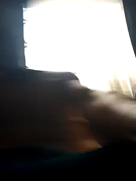 misterioso258 online show from September 30, 2025, 2:44 pm