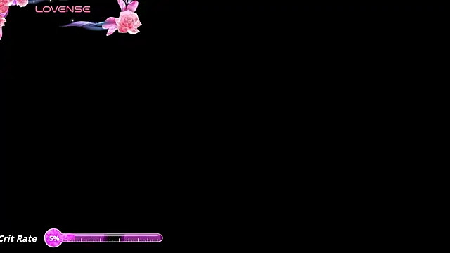 Tinylottie online show from February 6, 2026, 2:05 am