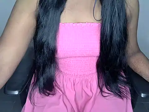 shila20 online show from February 9, 2025, 7:52 pm