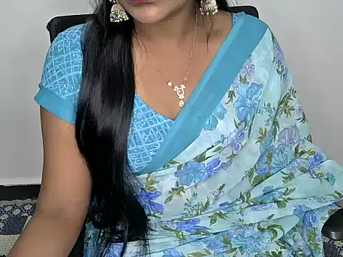 shila20 online show from February 23, 2025, 6:23 pm