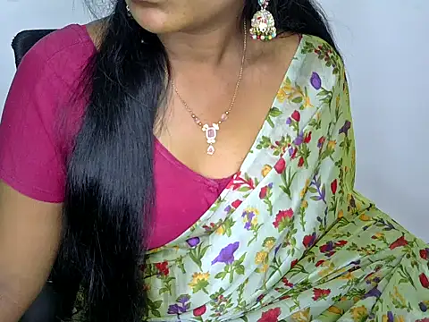 shila20 online show from March 2, 2025, 6:40 pm