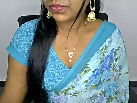 shila20 online show from March 13, 2025, 7:28 pm