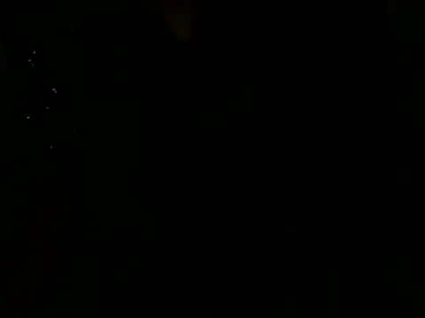 shila20 online show from March 19, 2025, 7:27 pm