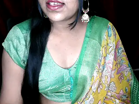 shila20 online show from September 20, 2025, 10:49 am