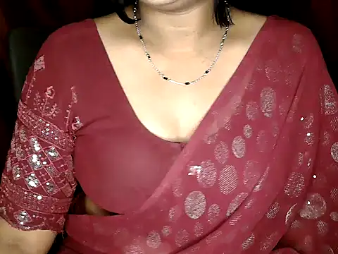 shila20 online show from September 25, 2025, 8:45 pm