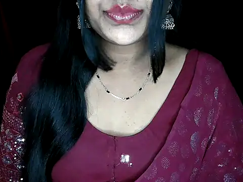 shila20 online show from October 21, 2025, 3:46 pm