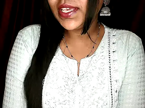 shila20 online show from October 28, 2025, 5:11 am