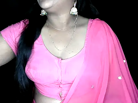 shila20 online show from November 20, 2025, 10:04 am