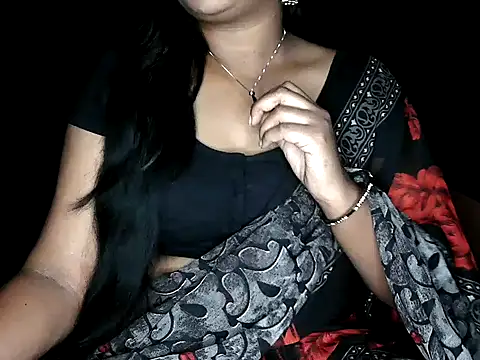 shila20 online show from January 9, 2026, 3:26 pm