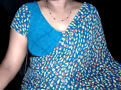 shila20 online show from March 15, 2026, 12:49 am