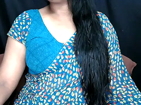 shila20 online show from March 24, 2026, 9:58 am