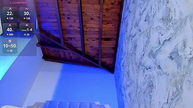 Pamela Moreno  online show from January 31, 2025, 10:52 pm