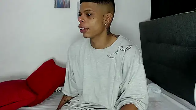 BrandonStond online show from November 22, 2025, 3:16 am