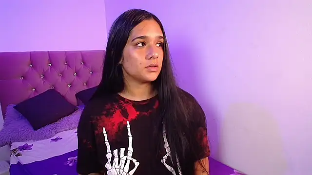 Maeena online show from February 16, 2026, 11:01 pm