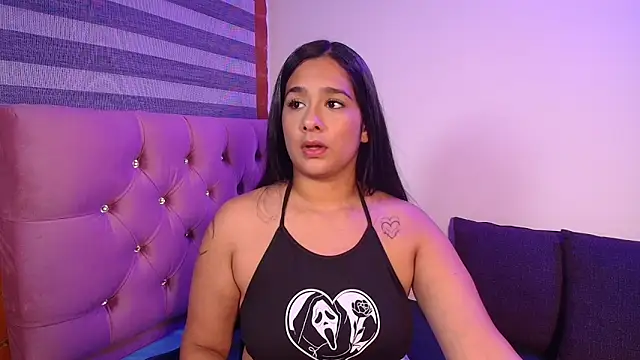Maeena online show from March 27, 2026, 11:59 pm