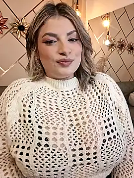 marianeporter   online show from September 27, 2025, 12:26 am