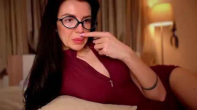 Wonder Power online show from November 10, 2025, 4:17 pm