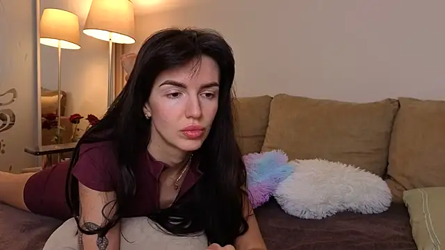 Wonder Power online show from February 19, 2026, 1:18 pm