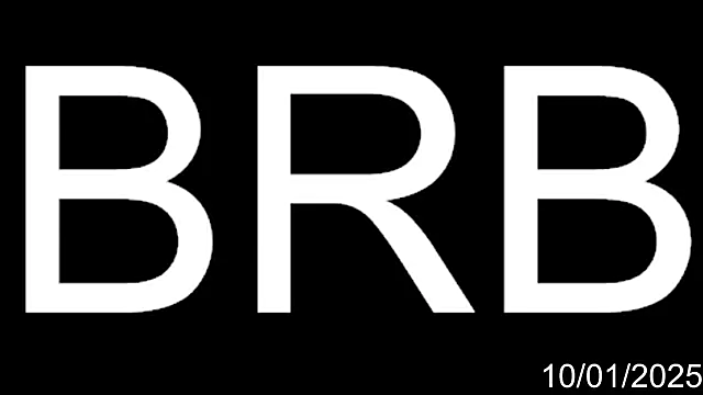 Snapshot of Sophia_Cambpell chatting on January 10, 2025, 3:16 pm Sophia Cambpell online show from January 10, 2025, 3:16 pm