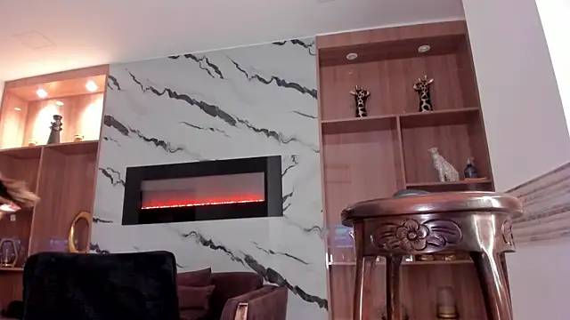 Snapshot of Sophia_Cambpell chatting on January 25, 2025, 12:37 pm Sophia Cambpell online show from January 25, 2025, 12:37 pm