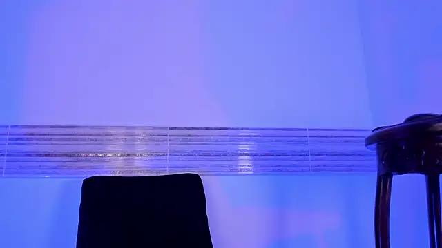 Snapshot of Sophia_Cambpell chatting on February 5, 2025, 1:00 pm Sophia Cambpell online show from February 5, 2025, 1:00 pm