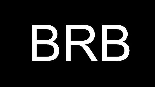 Snapshot of Sophia_Cambpell chatting on March 4, 2025, 3:26 pm Sophia Cambpell online show from March 4, 2025, 3:26 pm
