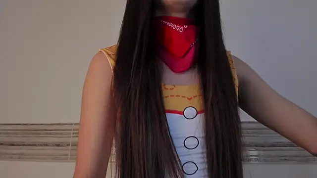 Snapshot of Sophia_Cambpell chatting on September 11, 2025, 9:04 pm Sophia Cambpell online show from September 11, 2025, 9:04 pm