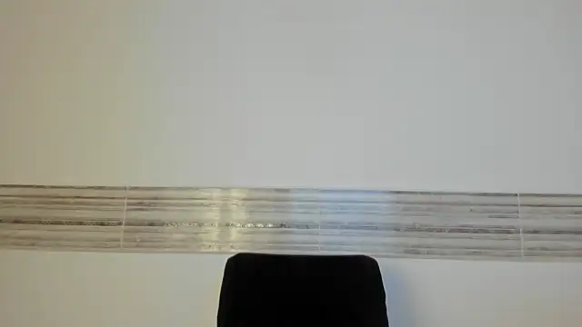 Snapshot of Sophia_Cambpell chatting on September 13, 2025, 9:25 pm Sophia Cambpell online show from September 13, 2025, 9:25 pm