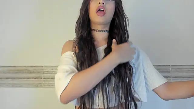 Snapshot of Sophia_Cambpell chatting on September 25, 2025, 9:29 pm Sophia Cambpell online show from September 25, 2025, 9:29 pm