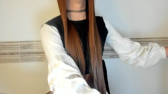 Snapshot of Sophia_Cambpell chatting on September 30, 2025, 9:53 pm Sophia Cambpell online show from September 30, 2025, 9:53 pm