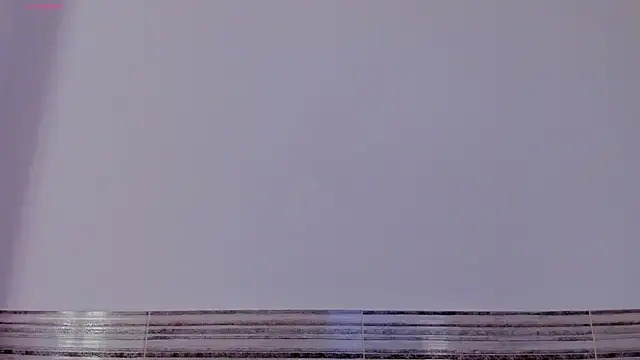 Sophia Cambpell online show from February 6, 2026, 10:02 pm