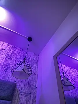 Snapshot of AbyThompson chatting on February 15, 2025, 3:17 pm AbyThompson online show from February 15, 2025, 3:17 pm