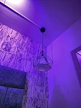 Snapshot of AbyThompson chatting on February 21, 2025, 9:54 pm AbyThompson online show from February 21, 2025, 9:54 pm