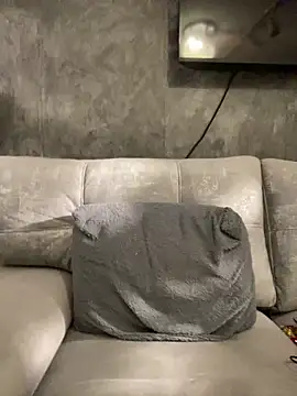 Snapshot of AbyThompson chatting on February 22, 2025, 4:07 am AbyThompson online show from February 22, 2025, 4:07 am