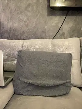 Snapshot of AbyThompson chatting on February 26, 2025, 11:48 pm AbyThompson online show from February 26, 2025, 11:48 pm