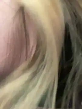 Snapshot of AbyThompson chatting on March 11, 2025, 11:26 pm AbyThompson online show from March 11, 2025, 11:26 pm